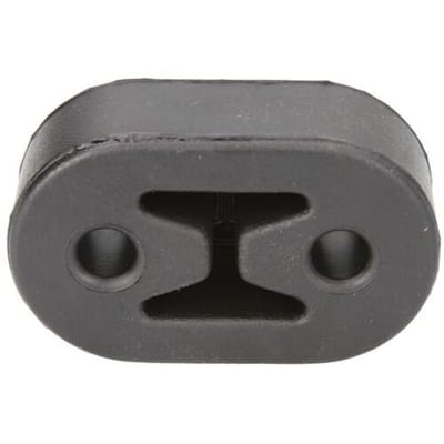 Rubberen ophangingsbuffers KOREA R80033
