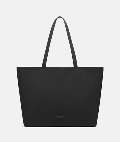 Liebeskind Berlin Hera Shopper L