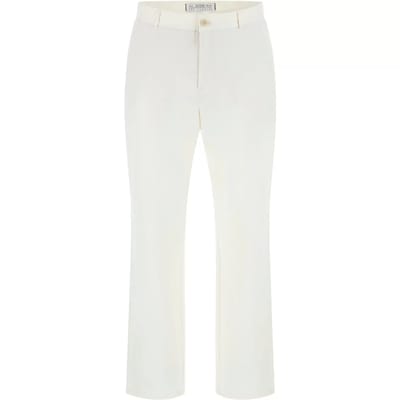Chino broek Guess Myron