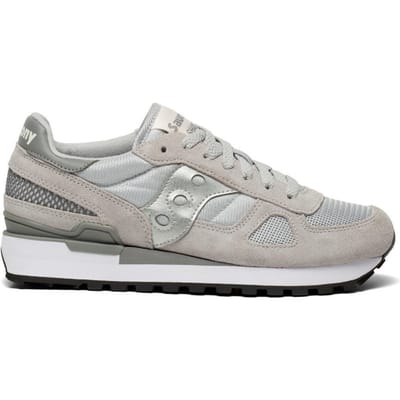 Lage Sneakers Saucony Shadow Original