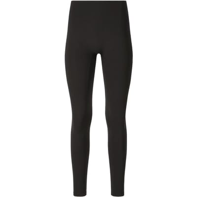 Leggings voor dames Athlecia Eman
