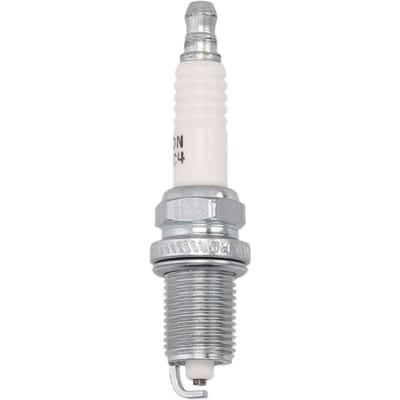 Bougie COPPER PLUS CHAMPION OE154/T10, 1 Stuk