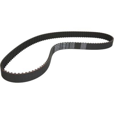 Continental Ctam Distributieriem CONTINENTAL CT1006