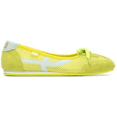 Sneakers Xti 14522613