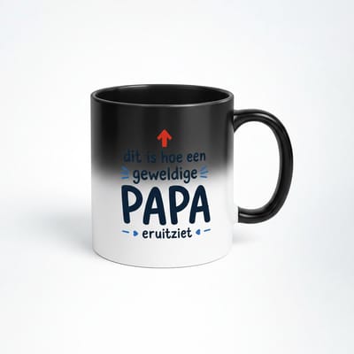 Nevolis® | Espressomok 330ml met Uniek Design | Ontwerp Jouw Eigen Mok | Handgemaakt Cadeau voor Koffieliefhebbers | Gepersonaliseerd op Aanvraag | Enkel of Grote Bestelling