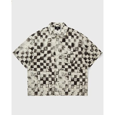 POOL SIDE SHIRT