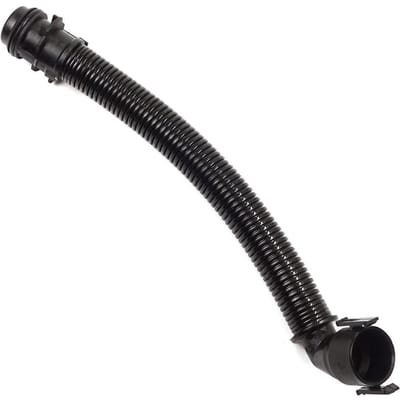 EHC668 Dieselmotor Luchtinlaat Ontluchtingsslang Voor BMW 1 2 3 4 5 7 X1 X3 X4 X5 F30 Serie B37 B47 N47 13717823517