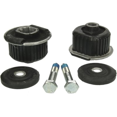 Reparatieset, achterwiel ophangingsbalk  FEBI BILSTEIN 06676