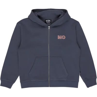 Junior Hoodie Billabong Foundation ZH
