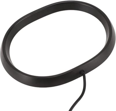 Allecto - Luidsprekeroplaadbasis - Oplaadstation voor Move Gen 1e en