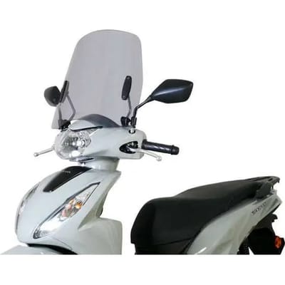 Motorbel MRA Touring "TM" Honda NSC 110 Vision (JF31) [110]