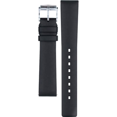Hirsch 40418850-2-18 Pure band