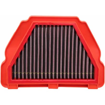 Motorfiets luchtfilter BMC FM856/04 Race Yamaha