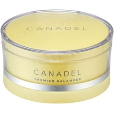 PREMiER ANTI-AGING - Canadel Premier Balancer 58g