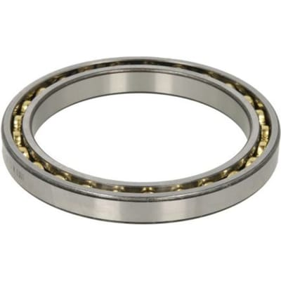 Schaeffler Ina Lager, handgeschakelde versnellingsbak INA 722 0719 10