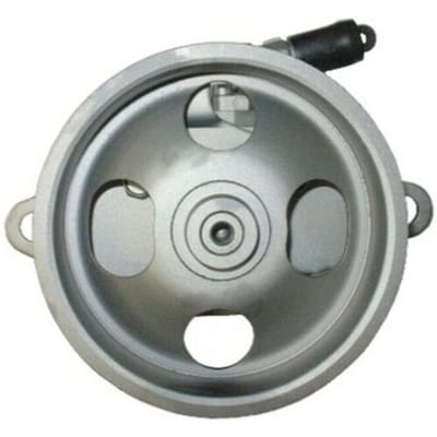 Servo pomp SPIDAN 54377