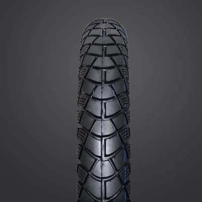 Band Vee Rubber 2,50-17 VRM 359 TT (20)