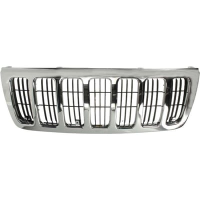Radiateurgrille BLIC 5601-00-3203994P