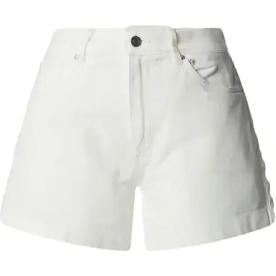 Damesshort Pepe Jeans Fabiola
