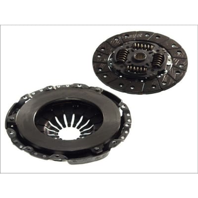 Schaeffler Luk Koppelingsset LUK 623 2102 09