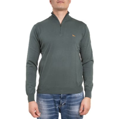 Trui Harmont &amp; Blaine HRK014030788