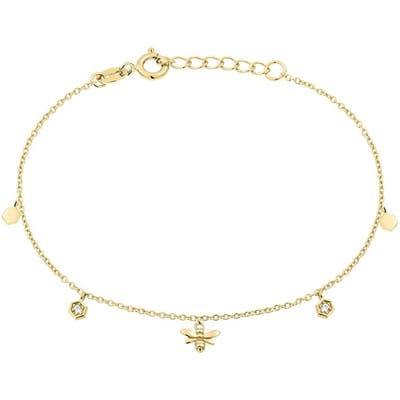 CHRIST Armband 89086892