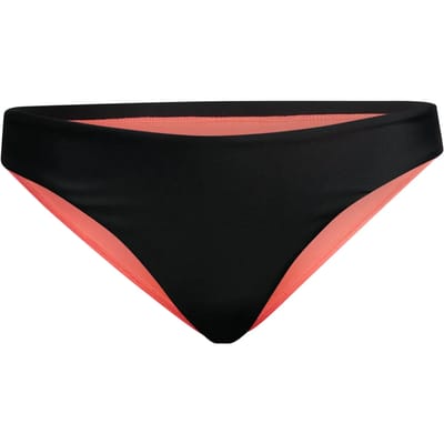 Superdry - Braziliaans bikinibroekje met logo - Dames - Badpakken