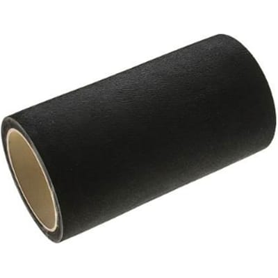Vervangingsmanchet Voedselveilig Voor 2 1/2'' Slangafsluiter Met Schroefdraad