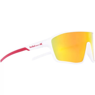 Zonnebril Redbull Spect Eyewear Daft-002