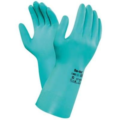 Ansell Sol-Vex 37-676