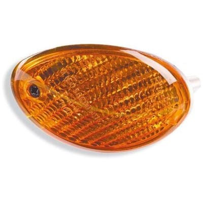 Knipperlicht VICMA 7499 links