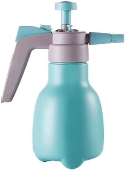 Gieter met Sproeier - Spuitfles Planten - Planten Water Geven - Verstelbare Sproeikop - 1L - A