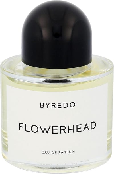Byredo Flowerhead by Byredo 100 ml - Eau De Parfum Spray (Unisex)