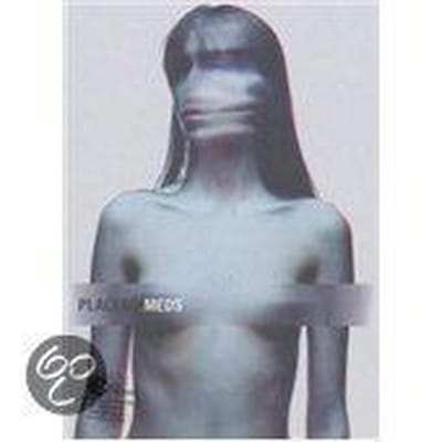 Meds Dvd