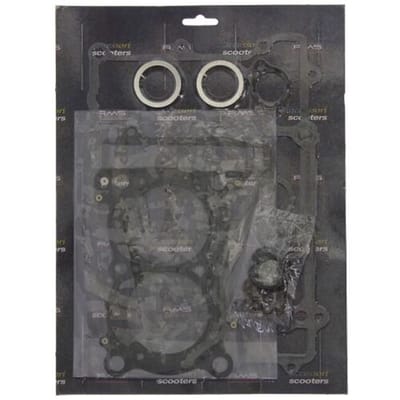 Pakkingset, cilinderkop RMS  10 068 9520