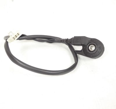 Capteur de béquille pour moto Moto Guzzi 750 Breva 2003 à 2009 063 00N05700601