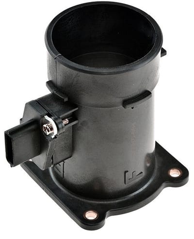 Luchtmassameter OEM 22680-AW400