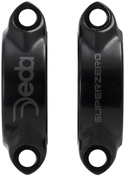 SUPERZERO stuurpen faceplate voor Superbox Computer Mount