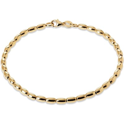 CHRIST Armband 89231236