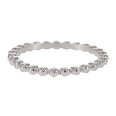 Kalli ring Balls 4045 (16-19MM)