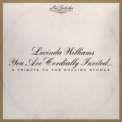 Tribute Series Concerts with Live Performances