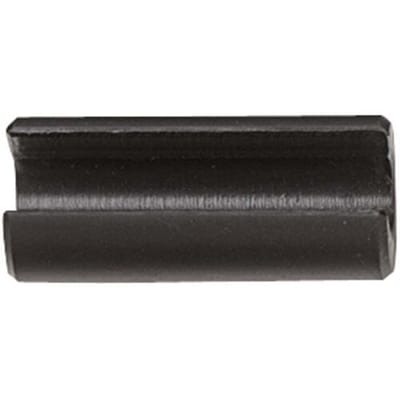KS Tools 150.3526 Kunststof huls