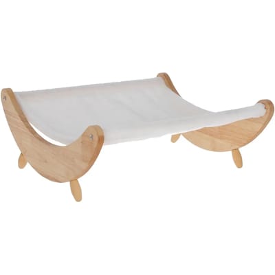 Kattenhangmat Kerbl Dream