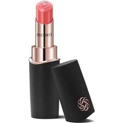 Kose - DECORTE Rouge Cream Glow 13G My Theory