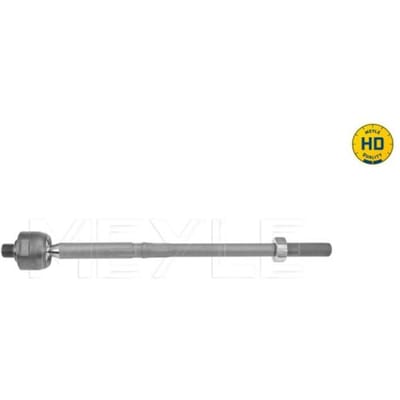 Axiaalgewricht, spoorstang MEYLE 716 031 0027/HD