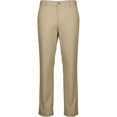 Vaganza Pantalon Pantalons Beige Pnt-6088
