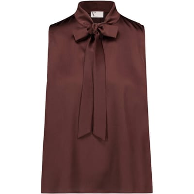 Vera Mont Blouse lange mouw 37004262