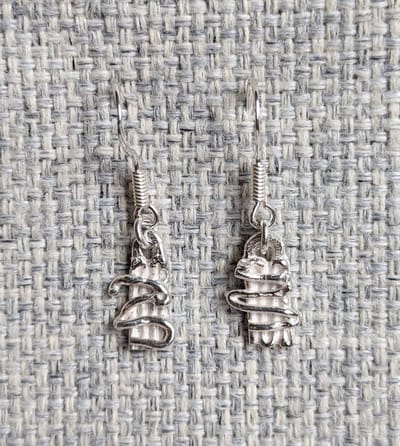 M-apART-handgemaakte-oorbellen-zilver-999-5