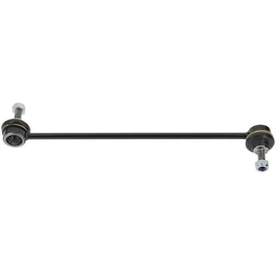 Stabilisatorstang MOOG OP-LS-10475