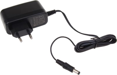 BOSCH - NETADAPTER 30V-0,5A-15W - 12006117